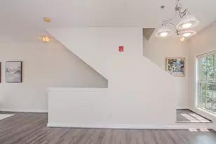 45587 N Stonewood Rd, Canton, MI 48187 - Photo 31