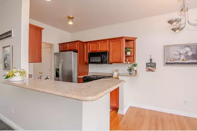 45587 N Stonewood Road, Canton, MI 48187 - Photo 15