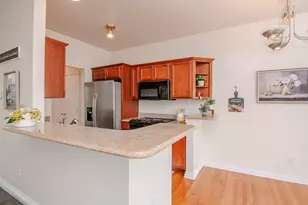 45587 N Stonewood Rd, Canton, MI 48187 - Photo 15
