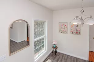 45587 N Stonewood Rd, Canton, MI 48187 - Photo 55