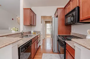 45587 N Stonewood Rd, Canton, MI 48187 - Photo 23
