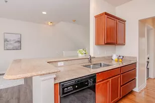 45587 N Stonewood Rd, Canton, MI 48187 - Photo 19