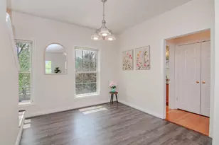 45587 N Stonewood Rd, Canton, MI 48187 - Photo 29
