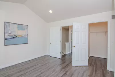 45587 N Stonewood Road, Canton, MI 48187 - Photo 43
