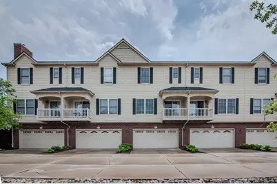 45587 N Stonewood Road, Canton, MI 48187 - Photo 59