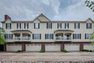 45587 N Stonewood Rd, Canton, MI 48187 - Photo 59