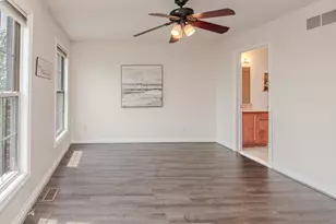 45587 N Stonewood Rd, Canton, MI 48187 - Photo 53