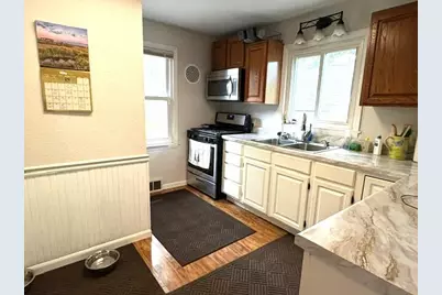 67741 County Road 388, South Haven, MI 49090 - Photo 11