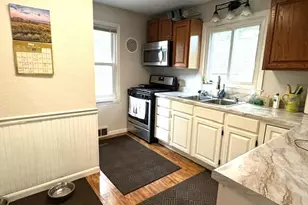 67741 Co Rd 388, South Haven, MI 49090 - Photo 11