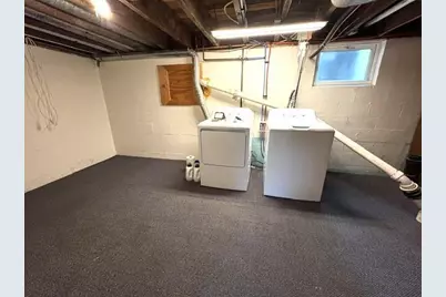 67741 County Road 388, South Haven, MI 49090 - Photo 19