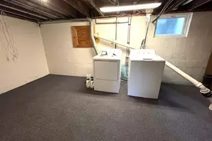 67741 Co Rd 388, South Haven, MI 49090 - Photo 19