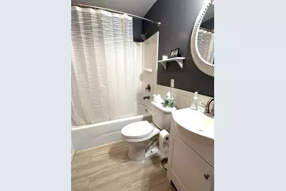 67741 County Road 388, South Haven, MI 49090 - Photo 17