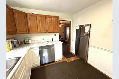 67741 County Road 388, South Haven, MI 49090 - Photo 13