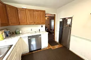 67741 Co Rd 388, South Haven, MI 49090 - Photo 13