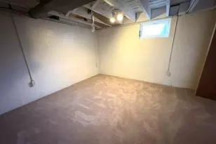 67741 Co Rd 388, South Haven, MI 49090 - Photo 21