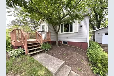 67741 County Road 388, South Haven, MI 49090 - Photo 5
