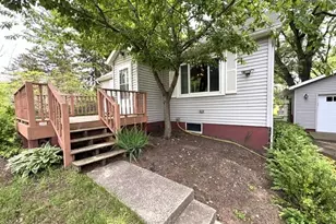 67741 Co Rd 388, South Haven, MI 49090 - Photo 5