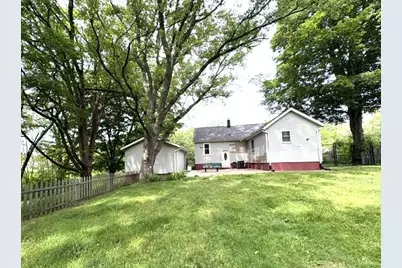 67741 County Road 388, South Haven, MI 49090 - Photo 7