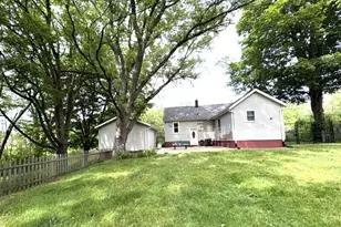 67741 Co Rd 388, South Haven, MI 49090 - Photo 7