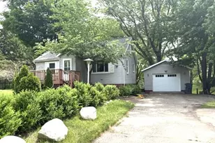 67741 Co Rd 388, South Haven, MI 49090 - Photo 1