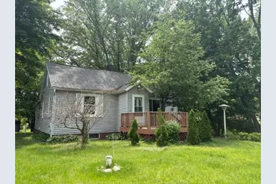 67741 County Road 388, South Haven, MI 49090 - Photo 3
