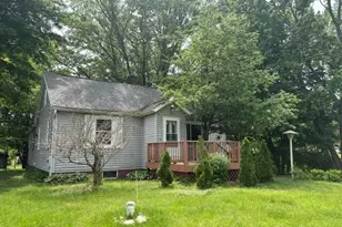 67741 Co Rd 388, South Haven, MI 49090 - Photo 3