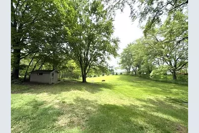 67741 County Road 388, South Haven, MI 49090 - Photo 9