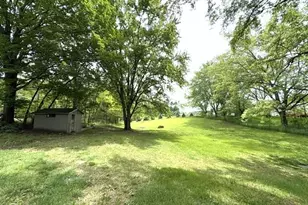 67741 Co Rd 388, South Haven, MI 49090 - Photo 9