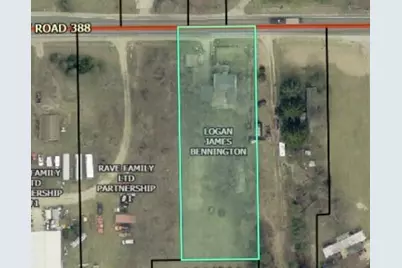 67741 County Road 388, South Haven, MI 49090 - Photo 23