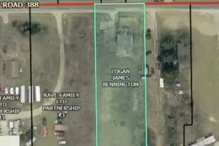 67741 Co Rd 388, South Haven, MI 49090 - Photo 23