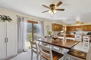 10575 W Main St, Kalamazoo, MI 49009 - Photo 7