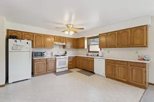 10575 W Main St, Kalamazoo, MI 49009 - Photo 21