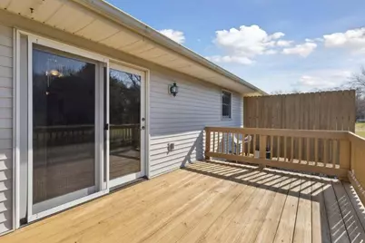 10575 W Main Street #10577, Kalamazoo, MI 49009 - Photo 29