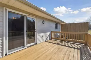 10575 W Main St, Kalamazoo, MI 49009 - Photo 29
