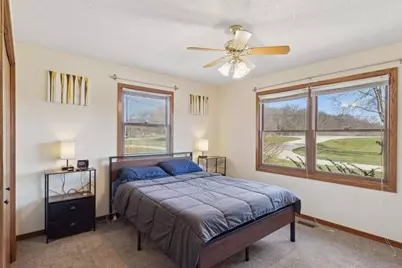 10575 W Main Street #10577, Kalamazoo, MI 49009 - Photo 23
