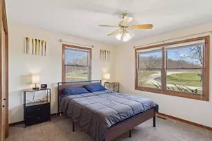 10575 W Main St, Kalamazoo, MI 49009 - Photo 23