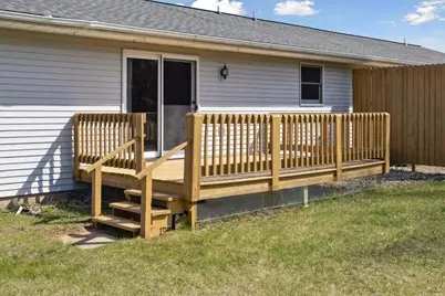 10575 W Main Street #10577, Kalamazoo, MI 49009 - Photo 31
