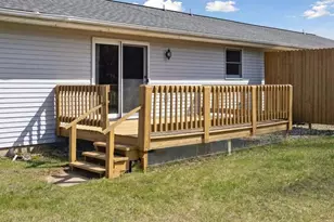 10575 W Main St, Kalamazoo, MI 49009 - Photo 31