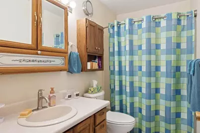 10575 W Main Street #10577, Kalamazoo, MI 49009 - Photo 9