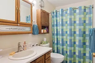10575 W Main St, Kalamazoo, MI 49009 - Photo 9