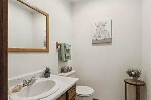 10575 W Main St, Kalamazoo, MI 49009 - Photo 11