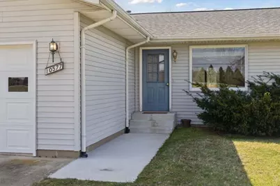 10575 W Main Street #10577, Kalamazoo, MI 49009 - Photo 17