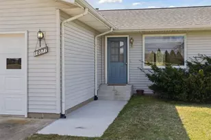 10575 W Main St, Kalamazoo, MI 49009 - Photo 17