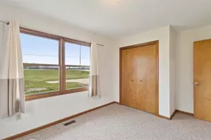 10611 W Main St, Kalamazoo, MI 49009 - Photo 27