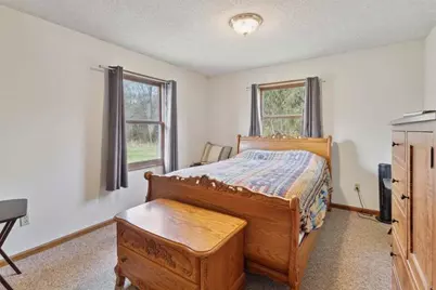 10611 W Main Street #10613, Kalamazoo, MI 49009 - Photo 23