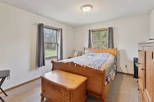 10611 W Main St, Kalamazoo, MI 49009 - Photo 23