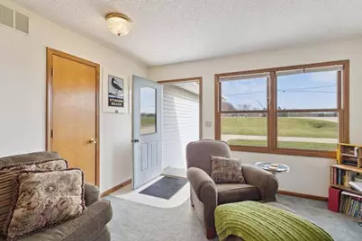10611 W Main Street #10613, Kalamazoo, MI 49009 - Photo 3