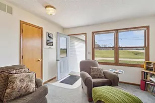 10611 W Main St, Kalamazoo, MI 49009 - Photo 3