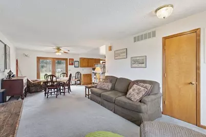 10611 W Main Street #10613, Kalamazoo, MI 49009 - Photo 5