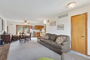 10611 W Main St, Kalamazoo, MI 49009 - Photo 5
